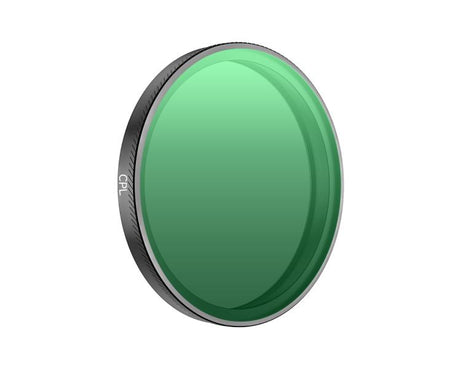 For DJI Osmo Action 6 Sunnylife Camera Lens Filter, Black Mist 1/4, CPL, MCUV, ND8, ND16, ND32, ND64, NIGHT, 3 in 1 Light Shadow, 4 in 1 Mixed Filter, 4 in 1 ND, 6 in 1 Mixed Filter, 8 in 1 Mixed Filter