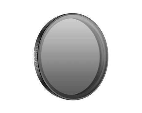 For DJI Osmo Action 6 Sunnylife Camera Lens Filter, Black Mist 1/4, CPL, MCUV, ND8, ND16, ND32, ND64, NIGHT, 3 in 1 Light Shadow, 4 in 1 Mixed Filter, 4 in 1 ND, 6 in 1 Mixed Filter, 8 in 1 Mixed Filter