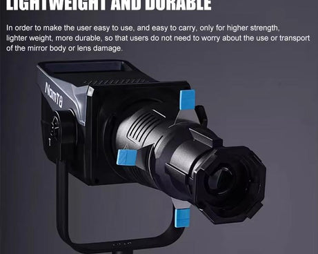 YG-90 360 Degree Rotating Bowens Mount Conical Snoot, 19 Degree Lens, 19 Degree Lens + Optical Snoot, 36 Degree Lens, 36 Degree Lens + Optical Snoot