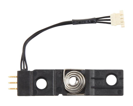 Original Disassembled Battery Compartment Flex Cable, For Insta360 X4, For Insta360 X3