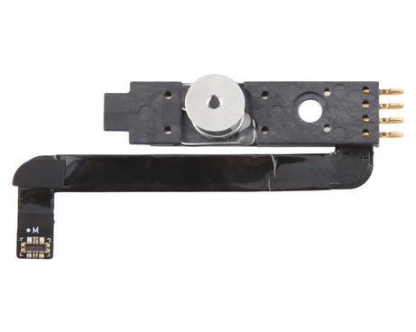Original Disassembled Battery Compartment Flex Cable, For Insta360 X4, For Insta360 X3