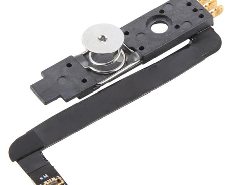 Original Disassembled Battery Compartment Flex Cable, For Insta360 X4, For Insta360 X3