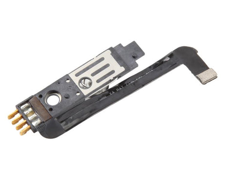 Original Disassembled Battery Compartment Flex Cable, For Insta360 X4, For Insta360 X3