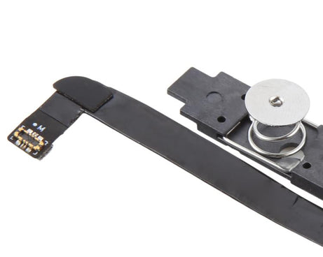 Original Disassembled Battery Compartment Flex Cable, For Insta360 X4, For Insta360 X3