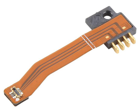 Disassembled Battery Compartment Flex Cable, For GoPro Hero12 Black, For GoPro Hero11 Black