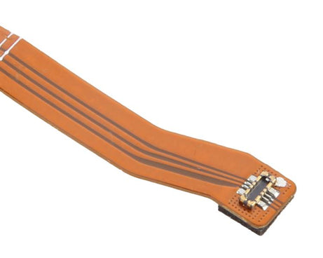 Disassembled Battery Compartment Flex Cable, For GoPro Hero12 Black, For GoPro Hero11 Black