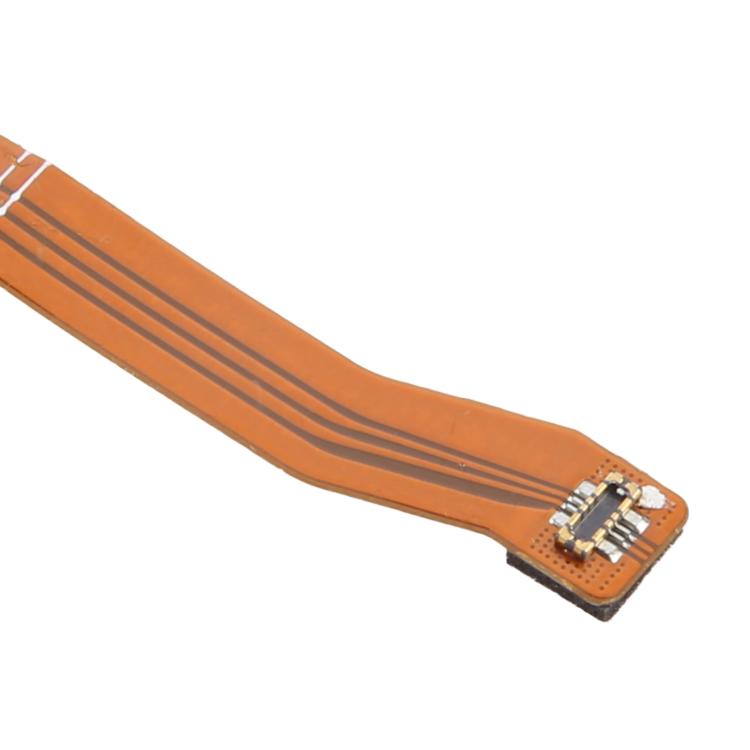 Disassembled Battery Compartment Flex Cable, For GoPro Hero12 Black, For GoPro Hero11 Black