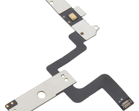 Original Navigation Button Flex Cable, For Insta360 X3