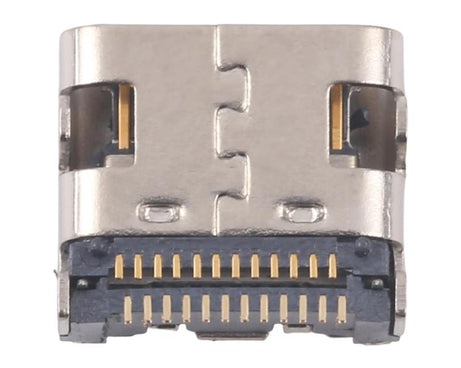 USB Charging Port Connector, For DJI Osmo Action 5 Pro