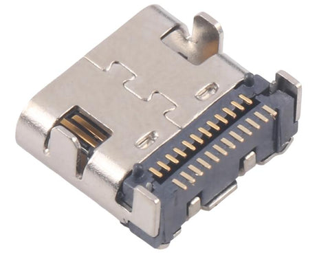 USB Charging Port Connector, For DJI Osmo Action 5 Pro