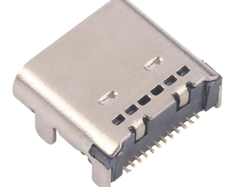USB Charging Port Connector, For DJI Osmo Action 5 Pro