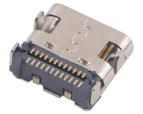 USB Charging Port Connector, For DJI Osmo Action 5 Pro