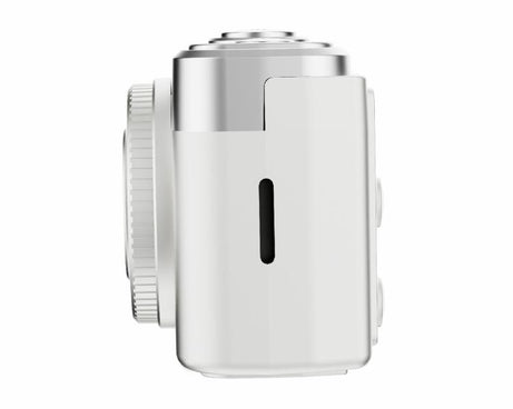 S3 1080P HD Digital Mini Thumb Camera