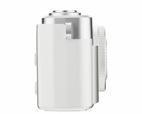 S3 1080P HD Digital Mini Thumb Camera