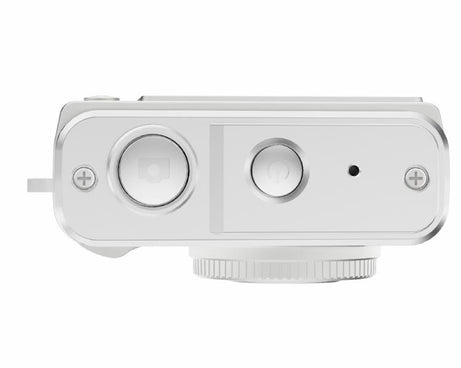 S3 1080P HD Digital Mini Thumb Camera