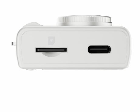 S3 1080P HD Digital Mini Thumb Camera