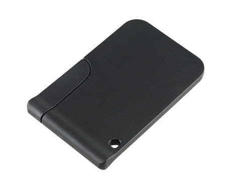 Car Key PCF7947 Chip 433 Frequency for Renault Para Megane / Para Scenic 2003-2008