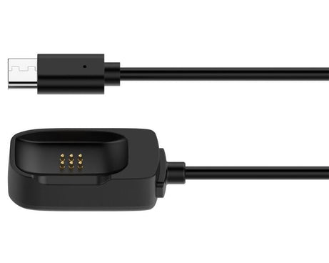 Microphone Transmitter Charging Dock, For DJI Mic Mini2 / Mic3, For DJI Mic Mini