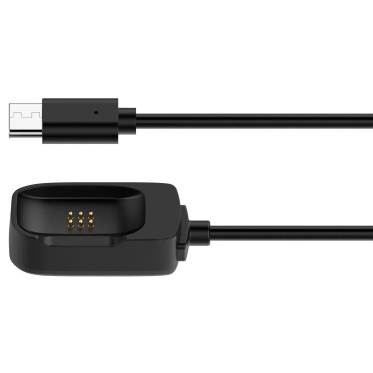 Microphone Transmitter Charging Dock, For DJI Mic Mini2 / Mic3, For DJI Mic Mini