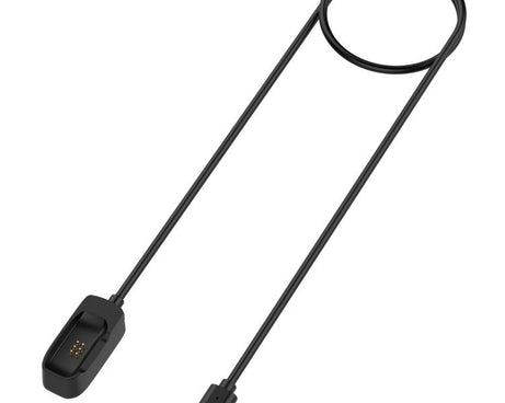 Microphone Transmitter Charging Dock, For DJI Mic Mini2 / Mic3, For DJI Mic Mini