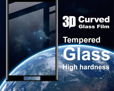 imak Action Camera 3D Curved Tempered Glass Film, For Insta360 X5