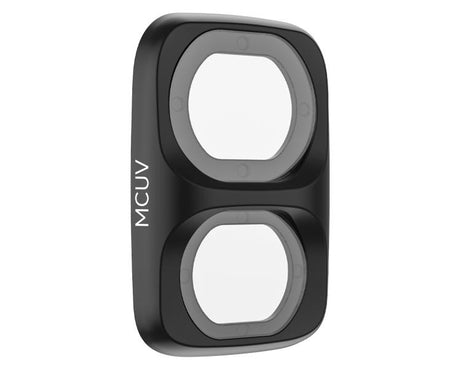 For DJI Osmo Pocket 4P Sunnylife Camera Lens Filter, MCUV, CPL, ND8, ND16, ND32, ND64, ND8/PL, ND16/PL, ND32/PL, ND64/PL, Black Mist 1/4, 3 in 1 Shadow Filter Set, 3 in 1 Mixed Filter Set, 4 in 1 ND/PL Set, 4 in 1 ND Set, 4 in 1 Mixed Filter Set       ...