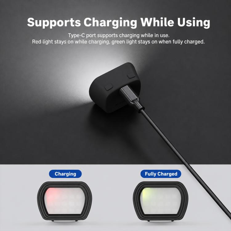 For DJI Osmo Pocket 3 NEEWER Fill Light Magnetic Holder Action Camera Portable Light, Single Light with Mount, Dual Light with Mount, Triple Light with Mount, Fill Light Filter Kit, Dual Light Kit, Black Single Light with Mount                         ...