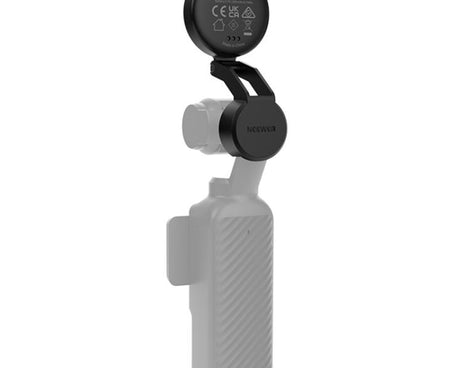 NEEWER M29 Mini LED Magnetic Fill Light, For DJI Osmo Pocket 4