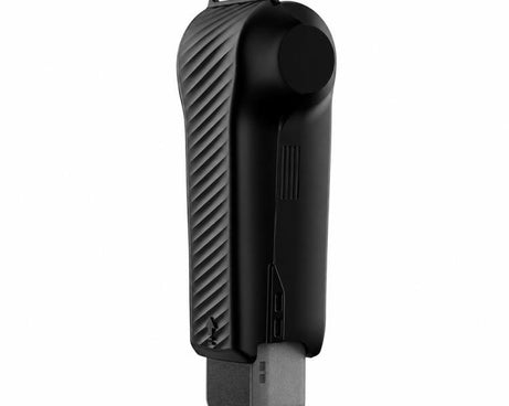 NEEWER Flip-top Gimbal Protective Cover, For DJI Osmo Pocket 4 / 3