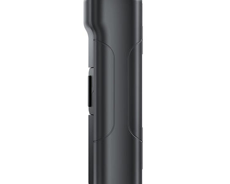 NEEWER Full-coverage Gimbal Protective Cover with Storage Slots, For DJI Osmo Pocket 4 / 3
