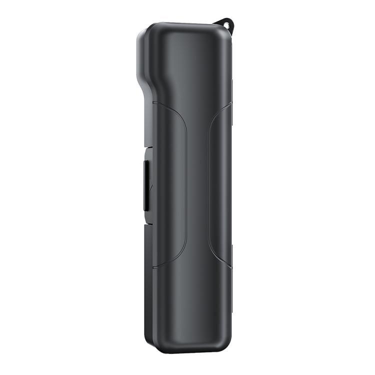 NEEWER Full-coverage Gimbal Protective Cover with Storage Slots, For DJI Osmo Pocket 4 / 3