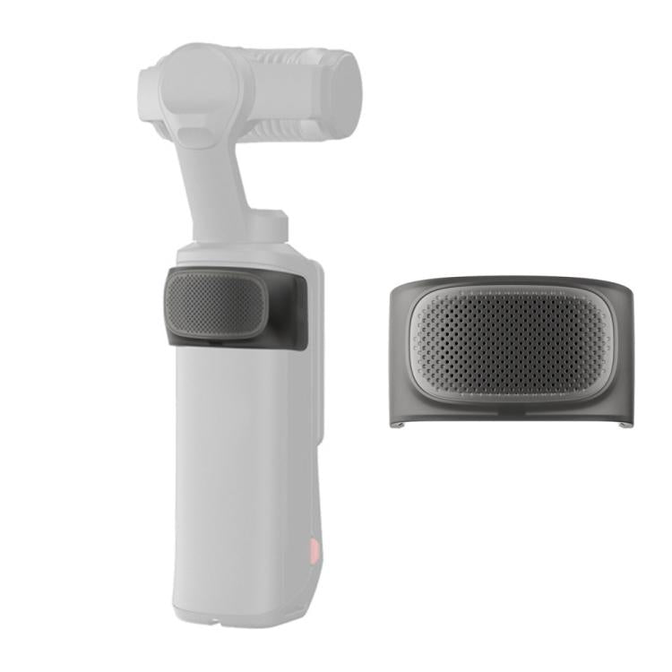 Microphone Wind Muff Noise Reduction Windshield Cover, For Insta360 Luna Ultra