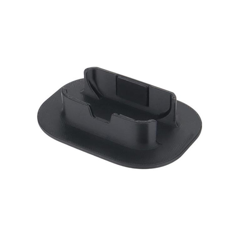 Extra-large Quick-Release Camera Desktop Non-Slip Base Mount, For Insta360 X6