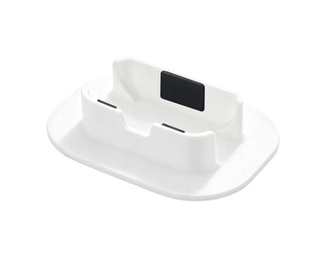 Extra-large Quick-Release Camera Desktop Non-Slip Base Mount, For Insta360 X6