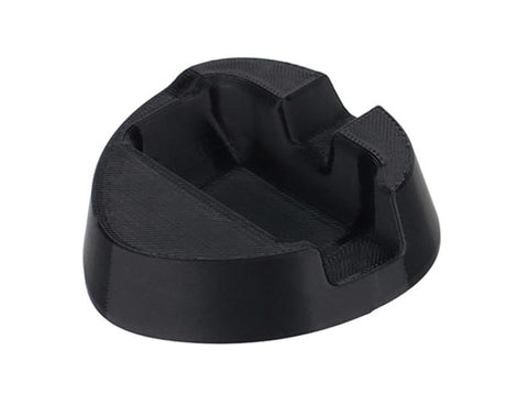 Silicone Camera Base Non-Slip Mount, For Insta360 X6