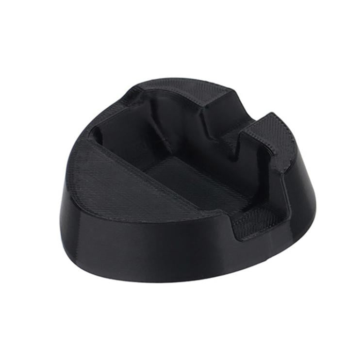 Silicone Camera Base Non-Slip Mount, For Insta360 X6