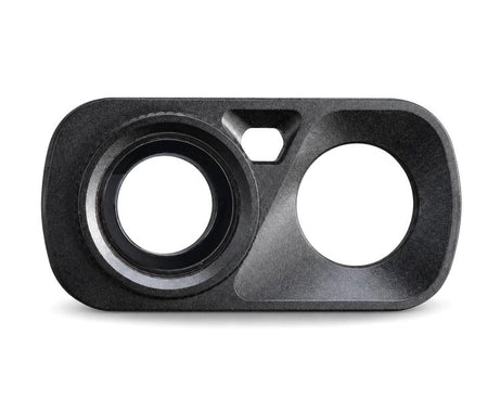 Wide Angle Lens Filter, For Insta360 Luna Ultra