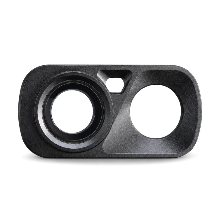 Wide Angle Lens Filter, For Insta360 Luna Ultra