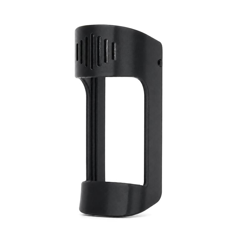 Sliding Protective Back Cover with Quick Release Clip, For Insta360 Luna Ultra