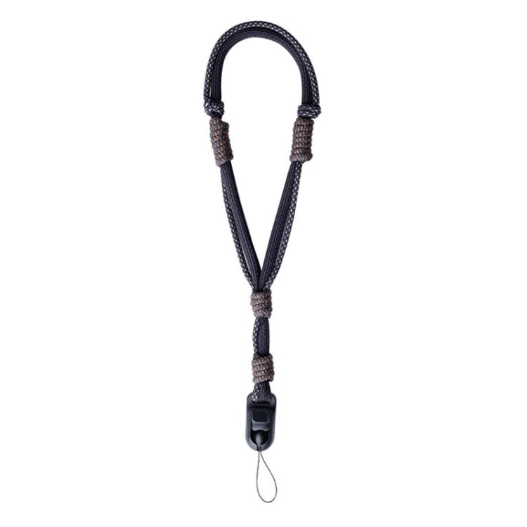PGYTECH Pocket Hand Strap Anti-loss Wristband, For DJI Osmo Pocket 4 / 3