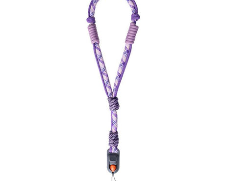 PGYTECH Pocket Hand Strap Anti-loss Wristband, For DJI Osmo Pocket 4 / 3