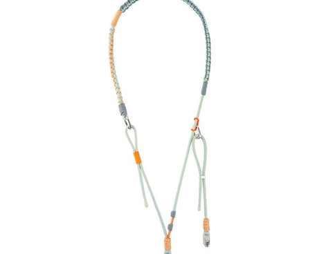 PGYTECH Pocket Shoulder Lanyard Anti-loss Strap, For DJI Osmo Pocket 4 / 3