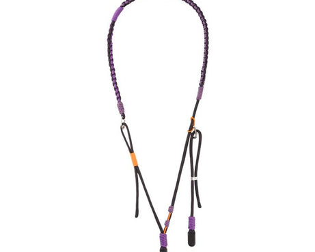 PGYTECH Pocket Shoulder Lanyard Anti-loss Strap, For DJI Osmo Pocket 4 / 3
