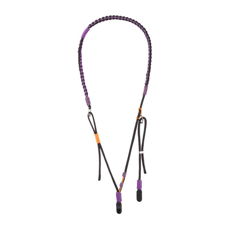 PGYTECH Pocket Shoulder Lanyard Anti-loss Strap, For DJI Osmo Pocket 4 / 3