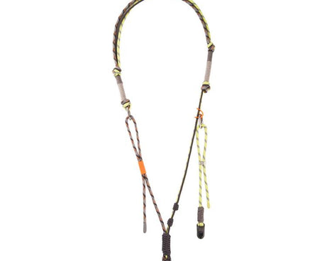PGYTECH Pocket Shoulder Lanyard Anti-loss Strap, For DJI Osmo Pocket 4 / 3