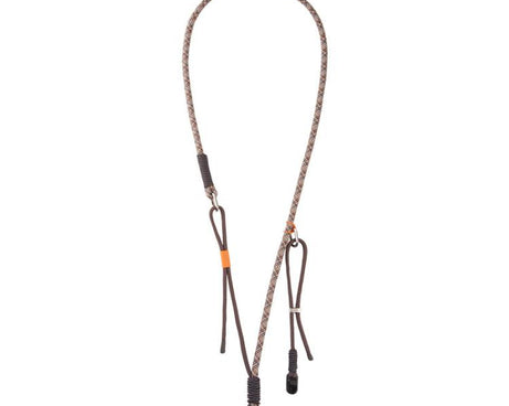 PGYTECH Pocket Shoulder Lanyard Anti-loss Strap, For DJI Osmo Pocket 4 / 3