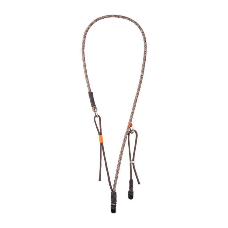 PGYTECH Pocket Shoulder Lanyard Anti-loss Strap, For DJI Osmo Pocket 4 / 3