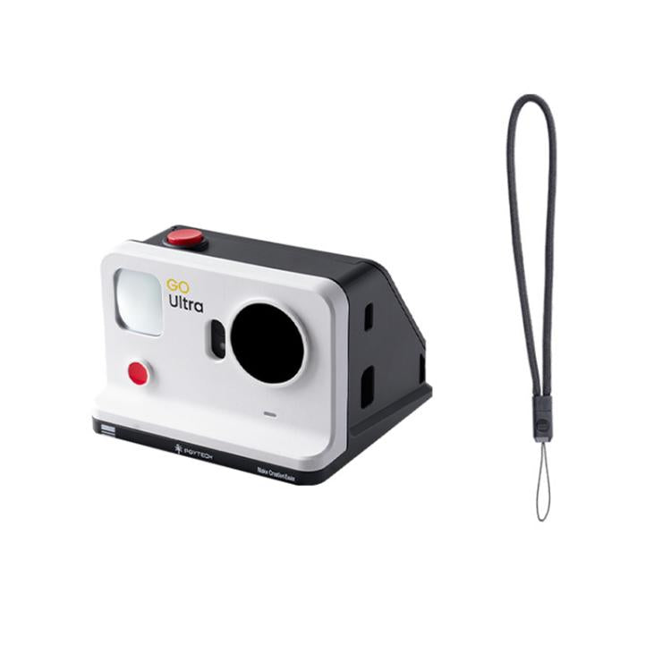For Insta360 Go Ultra FunCam Box Kit, FunCam Case, FunCam Case Kit, FunCam Photo Paper