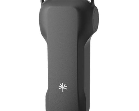 PGYTECH Gimbal Shockproof Protective Cover, For DJI Osmo Pocket 4 / 3