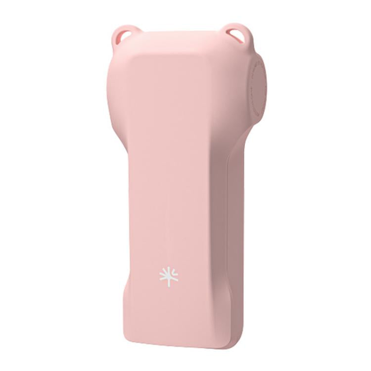 PGYTECH Gimbal Shockproof Protective Cover, For DJI Osmo Pocket 4 / 3